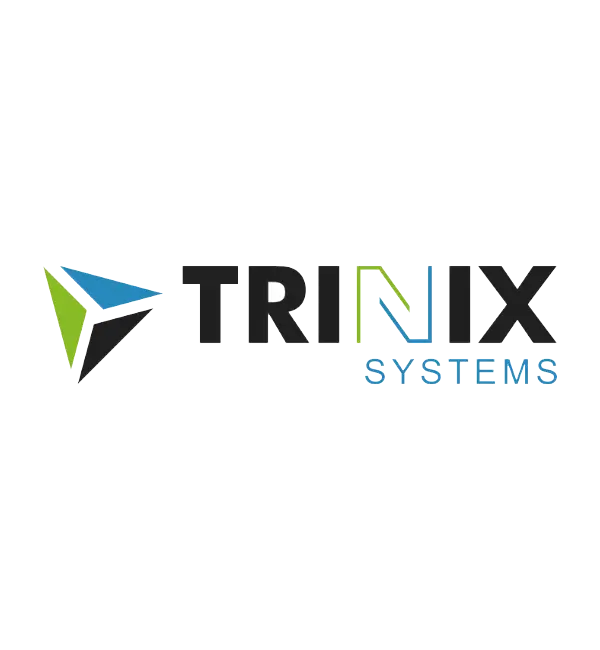 kenapa memilih Trinix Systems