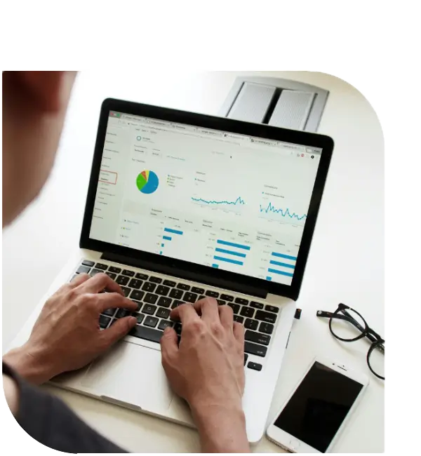 Layanan Migrasi data dari Trinix Systems