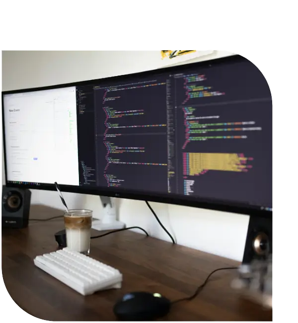Layanan tuning performa Linux, web server, dan MySQL oleh Trinix Systems
