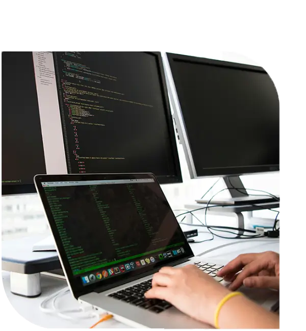 Rekayasa performa server untuk kecepatan dan efisiensi biaya oleh Trinix Systems